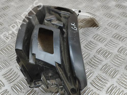 Rear bumper bracket PEUGEOT 2008 II (UD_, US_, UY_, UJ_, UR_, UC_) e-2008 (UKZKXZ) | BP27778991C159 