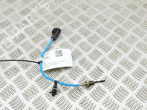 electronic-sensor-ford-transit-custom-v362-bus-f3-2012-35984029 main image