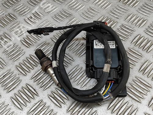 Elektronisk sensor AUDI A5 Sportback (F5A, F5F) 35 TDI | BP28194789M84 