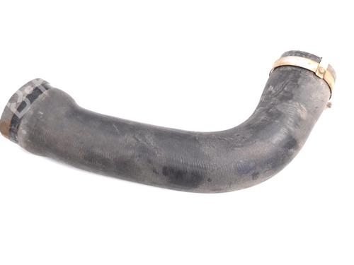 tubo-ford-ranger-tke-2011-30227248 main image