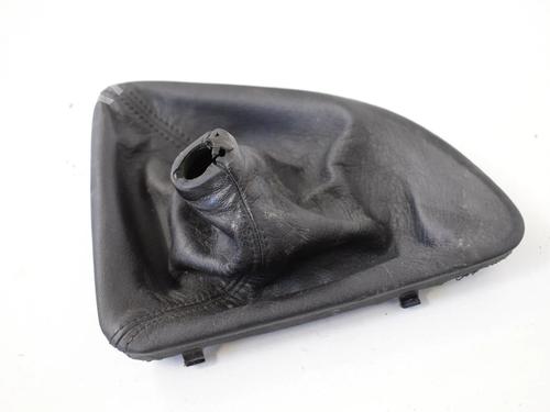 Used Other Other BMW 1 (E87) 120 d (177 hp) 33339013 33339013