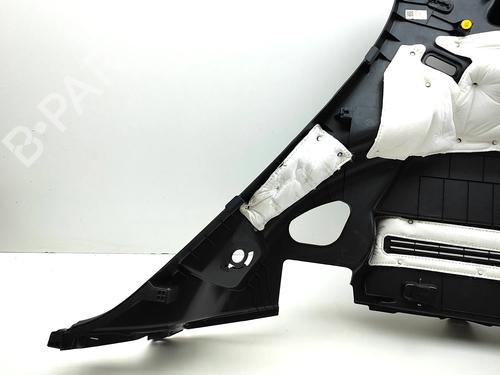 Boot lining KIA SOUL III (SK3) E-SOUL | BP37029177I3 - Image 5