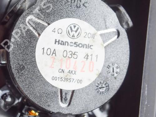 Andre VW ID.3 (E11, E12) Pro | BP27755367O1  - Image 6