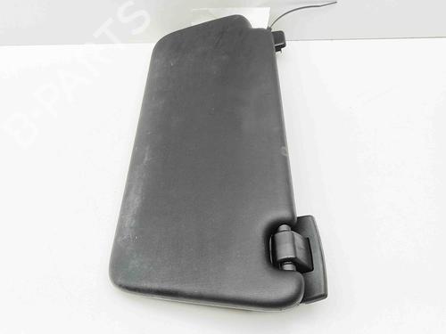Right sun visor MERCEDES-BENZ CLA Coupe (C117) CLA 200 CDI / d (117.308) | BP29459985I2 