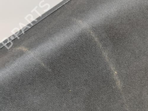 Rear parcel shelf PEUGEOT 108 1.2 | BP20981481C85 