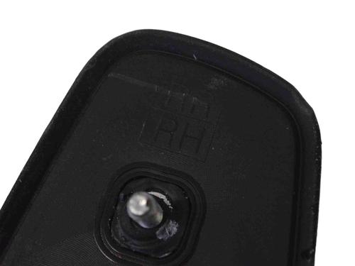 Roof bar SSANGYONG RODIUS II 2.2 Xdi | BP30246294C65 