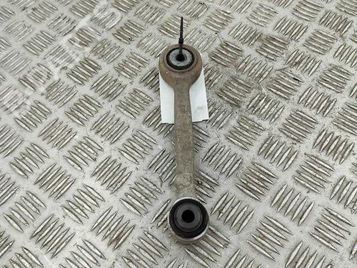 Right rear suspension arm ALFA ROMEO STELVIO (949_) 2.0 Q4 (949.AXA2A) | BP28434615M15 