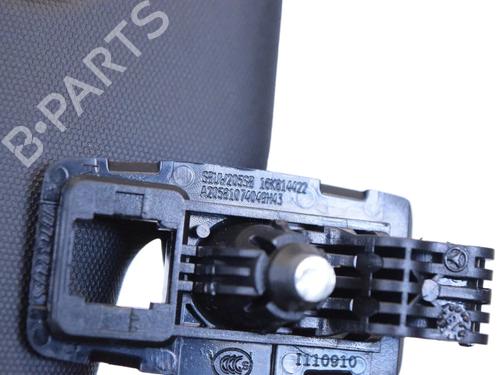 Right sun visor MERCEDES-BENZ E-CLASS (W213) AMG E 63 S 4-matic+ (213.089) | BP33367426I2  - Image 5