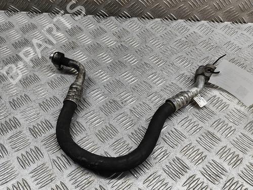 Used AC pipe AC pipe MERCEDES-BENZ GLE (W166) 250 d (166.006) (204 hp) 23866058 23866058