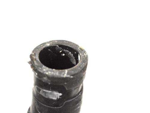 Pipe SSANGYONG TIVOLI 1.6 | BP33349344M125 - Image 3