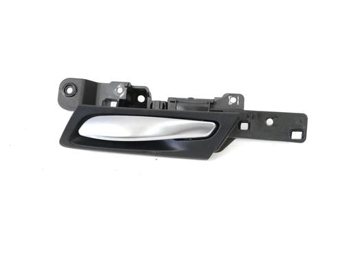 rear-left-interior-door-handle-bmw-x6-e71-e72-2007-2008-2009-2010-2011-2012-2013-2014-2015-30894077 main image