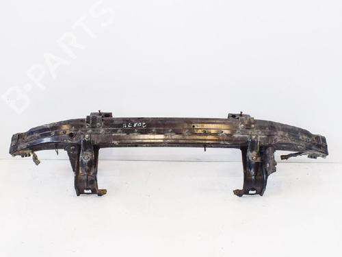 Used Front bumper reinforcement MERCEDES-BENZ S-CLASS (W220) S 430 (220.070, 220.170) (279 hp) 6839178