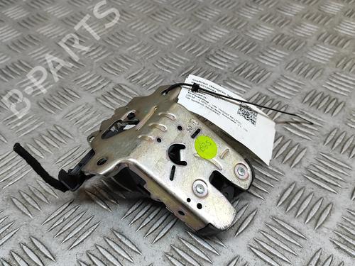Tailgate lock VW PASSAT B8 (3G2, CB2) 2.0 TDI | BP23946510C101 - Image 2
