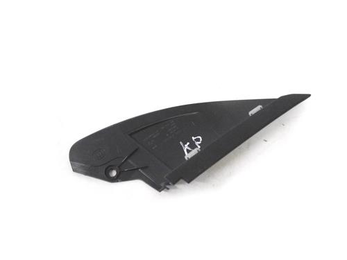 Other MINI MINI COUNTRYMAN (R60) Cooper D | BP30282624O1