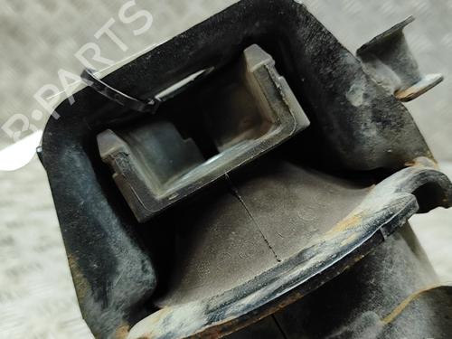 Engine mount TOYOTA RAV 4 V (_A5_, _H5_) 2.5 Hybrid AWD (AXAH54, AXAL54) | BP28687191M89 