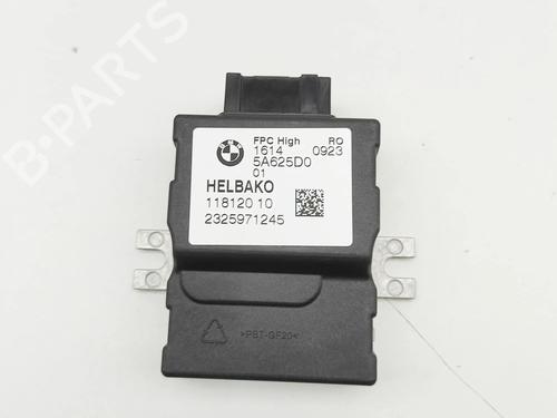 Used Fuel ECU Fuel ECU 38650710 38650710