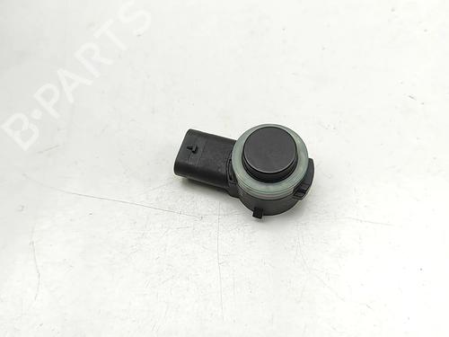 Electronic module TESLA MODEL X (5YJX) P100D AWD | BP33661863M83 - Image 2