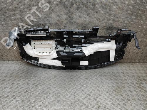 Dashboard NISSAN ARIYA (FE0) EV | BP36067095C46  - Image 5