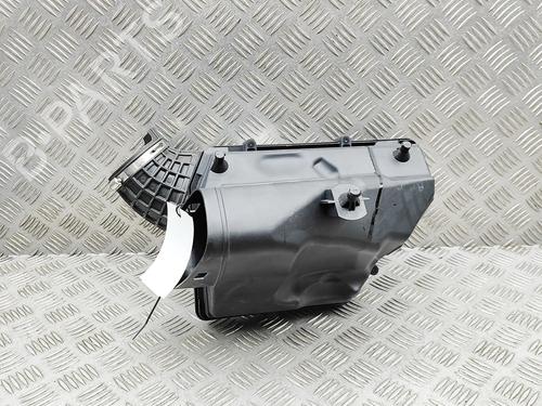 Air filter box BMW XM (G09) XM All-wheel Drive | BP33389217M87 - Image 5