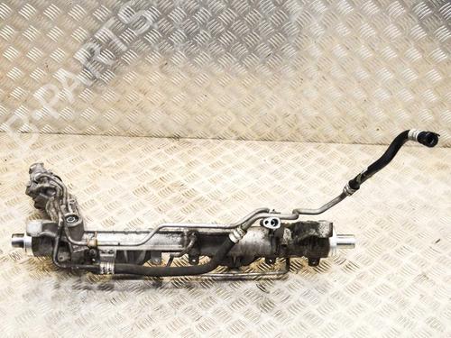 Used Steering rack Steering rack BMW 6 Gran Coupe (F06) M6 Competition (575 hp) 11113220 11113220