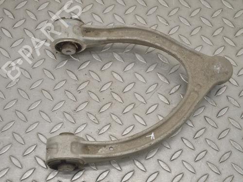 Used Left front suspension arm Left front suspension arm MERCEDES-BENZ E-CLASS (W213) E 220 d (213.004) (194 hp) 33359116 33359116