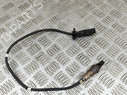 Used Electronic sensor VW ARTEON (3H7, 3H8) 2.0 TDI (150 hp) 19076129