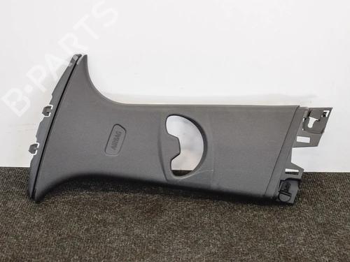 other-bmw-1-f20-m-140-i-7221025-2011-2012-2013-2014-2015-2016-2017-2018-2019-14666372 main image