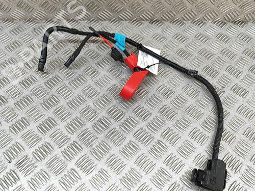 Kabel SSANGYONG KORANDO (C300) E-Motion | BP27776718E12 