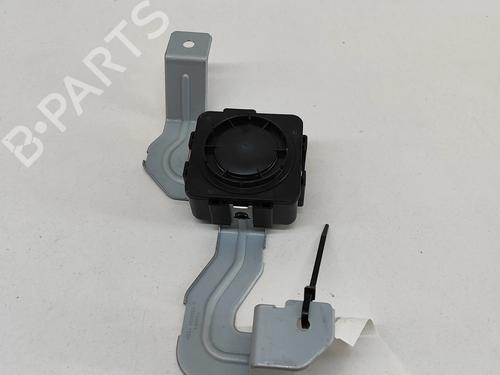 Electronic module KIA SPORTAGE V (NQ5) 1.6 T-GDi Hybrid | BP27776553M83