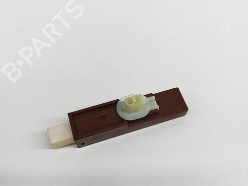 Electronic module TOYOTA GT 86 Coupe (ZN6_) 2.0 (ZN6AC_, ZN6BC_, ZN6K) | BP23248592M83 - Image 5