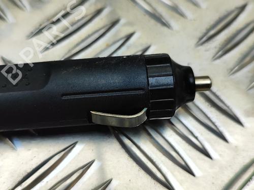 Electronic module ALFA ROMEO STELVIO (949_) 2.9 Q4 (949.AXG2A, 949.AXH2A, 949.AXS2A) | BP28955022M83 