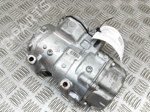 AC compressor TOYOTA RAV 4 IV (_A4_) 2.5 Hybrid (AVA42_) | BP18959085M34 