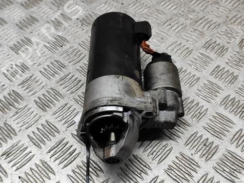 Starter MERCEDES-BENZ C-CLASS T-Model (S205) C 300 BlueTEC Hybrid / h (205.212) | BP28195051M8 