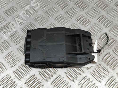 Used Electronic module Electronic module BMW iX (I20) xDrive 50 (523 hp) 28552781 28552781