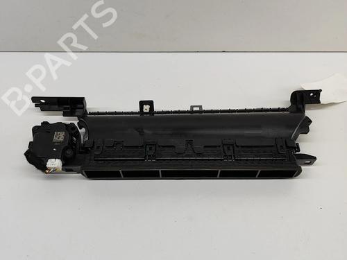 Used Air vent Air vent TESLA MODEL Y (5YJY) EV Rear-Wheel Drive (299 hp) 33369830 33369830