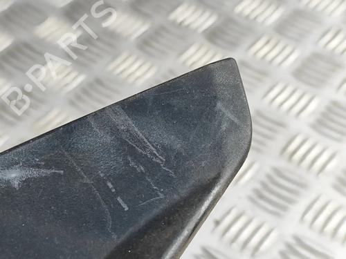 Other BMW MOTORCYCLES R 1200 R 1200 GS (R12) | BP28563908O1 