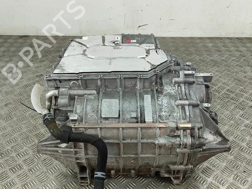 Engine AUDI Q4 E-TRON SUV (F4B) 45 | BP29391712M1 - Image 4