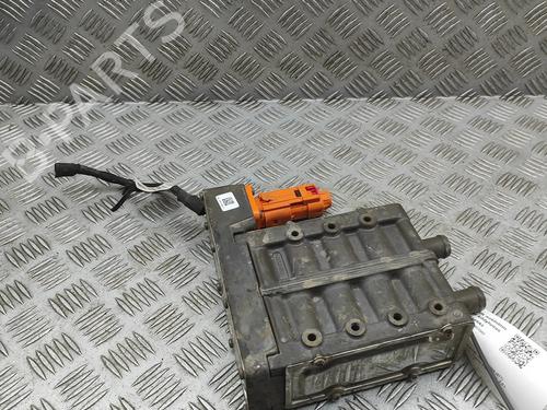 Used Electronic module Electronic module PORSCHE PANAMERA (971) 2.9 4 E-Hybrid (97ABE1, 97BBE1, 97ABX1) (462 hp) 33624790 33624790