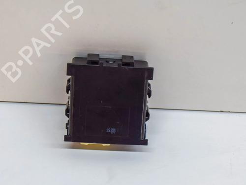 Electronic module TOYOTA bZ4X (_EAM1_) EV (YEAM15) | BP28560786M83 - Image 2