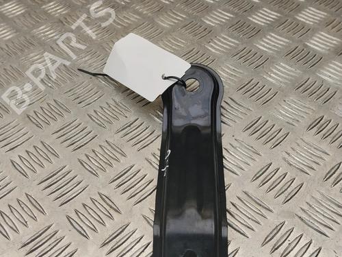 Support KIA EV3 EV | BP39619314C155 - Image 6