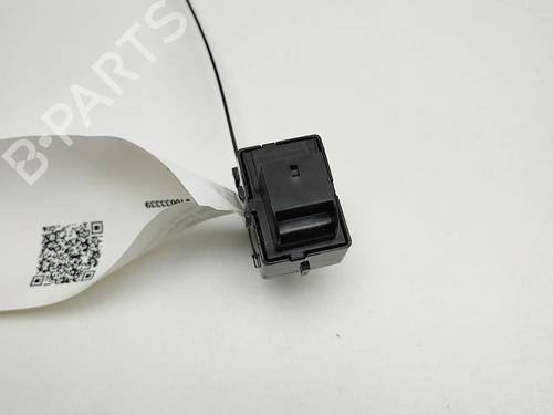 Left front window switch PORSCHE 911 Convertible (992) 3.0 Carrera (992312) | BP38018423I27 - Image 5