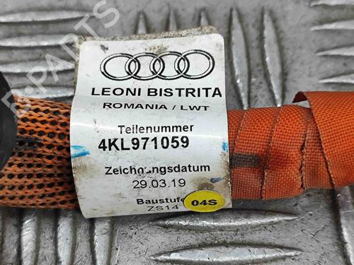 Wiring harness AUDI E-TRON (GEN) 55 quattro | BP29404260E16 