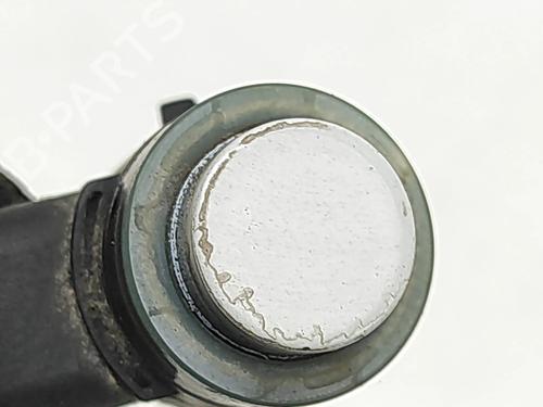 Electronic module VW PASSAT B8 (3G2, CB2) 1.6 TDI | BP33391457M83 - Image 7