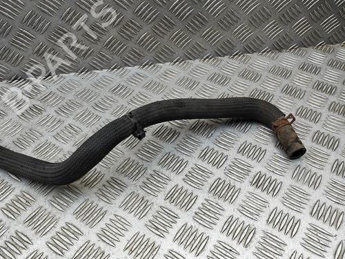 Pipe FORD USA F-150 Crew Cab Pickup 3.5 4WD | BP32420960M125 