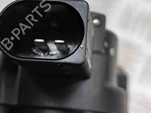 Suspension compressor BMW 5 Gran Turismo (F07) 530 d | BP24580248M103