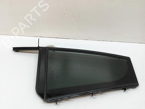 Dør rude ventre bagtil BMW X7 (G07) xDrive 40 d Mild-Hybrid | BP27797343C20