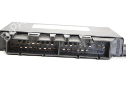 Used Electronic module Electronic module MERCEDES-BENZ CLS (C219) CLS 320 CDI (219.322) (224 hp) 9903765 9903765