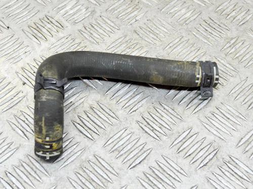 Pipe BMW i3 (I01) s Electric | BP27754672M125