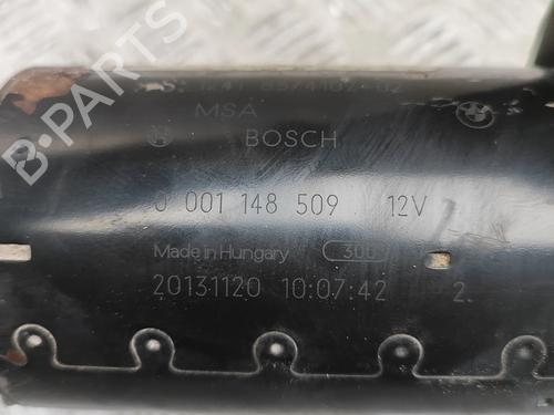 Starter BMW 6 Coupe (F13) 640 d | BP31748635M8 - Image 7