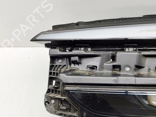 Left headlight TESLA MODEL Y (5YJY) EV | BP33465077C28 - Image 4